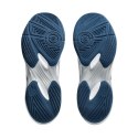 Buty do siatkówki Asics Gel-Rocket 12 M 1071A116 100 44