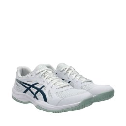 Buty do siatkówki Asics Upcourt 6 M 1071A104 104 42,5
