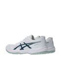 Buty do siatkówki Asics Upcourt 6 M 1071A104 104 42,5