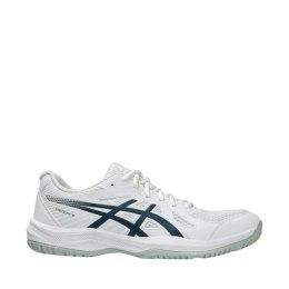 Buty do siatkówki Asics Upcourt 6 M 1071A104 104 44