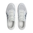 Buty do siatkówki Asics Upcourt 6 M 1071A104 104 46
