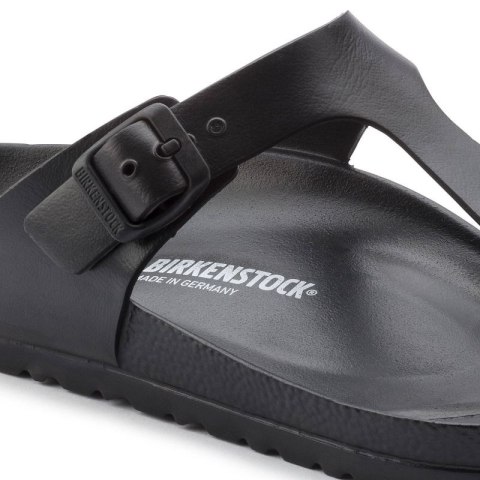 Japonki Birkenstock Gizeh Eva 0128201 39 Japonki Birkenstock Gizeh Eva 0128201 39
