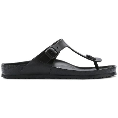 Japonki Birkenstock Gizeh Eva 0128201 39 Japonki Birkenstock Gizeh Eva 0128201 39