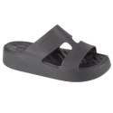 Klapki Crocs Gataway Platform H-Strap W 209409-001 41/42
