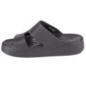 Klapki Crocs Gataway Platform H-Strap W 209409-001 41/42