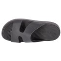 Klapki Crocs Gataway Platform H-Strap W 209409-001 41/42