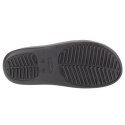 Klapki Crocs Gataway Platform H-Strap W 209409-001 41/42