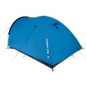 Namiot High Peak Narvik 3 10316 N/A