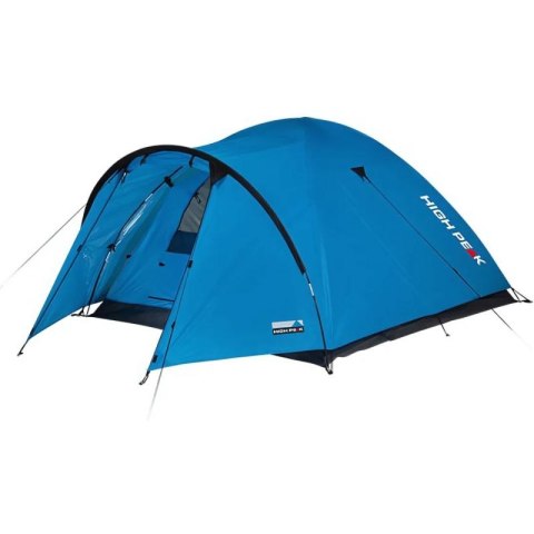 Namiot High Peak Narvik 3 10316 N/A Namiot High Peak Narvik 3 10316 N/A