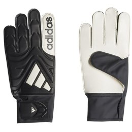 Rękawice adidas Copa GL Club M JY0625 7,5