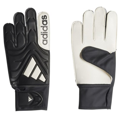 Rękawice adidas Copa GL Club M JY0625 7