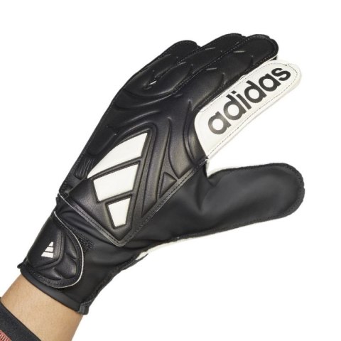 Rękawice adidas Copa GL Club M JY0625 7 Rękawice adidas Copa GL Club M JY0625 7