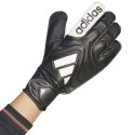 Rękawice adidas Copa GL Club M JY0625 7