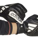 Rękawice adidas Copa GL Club M JY0625 7