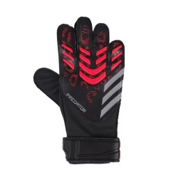 Rękawice bramkarskie adidas Predator Training M JM6827 9,5