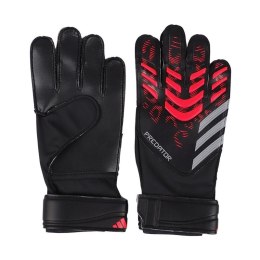 Rękawice bramkarskie adidas Predator Training M JM6827 9