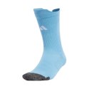 Skarpety piłkarskie adidas Football Cushioned Performance Crew JW3433 37-39