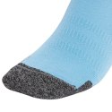 Skarpety piłkarskie adidas Football Cushioned Performance Crew JW3433 37-39