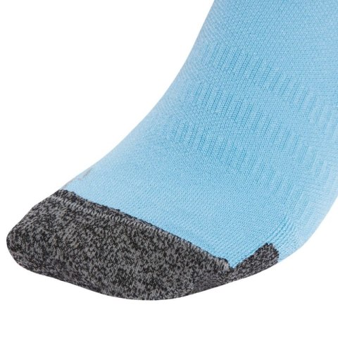 Skarpety piłkarskie adidas Football Cushioned Performance Crew JW3433 37-39 Skarpety piłkarskie adidas Football Cushioned Performance Crew JW3433 37-39