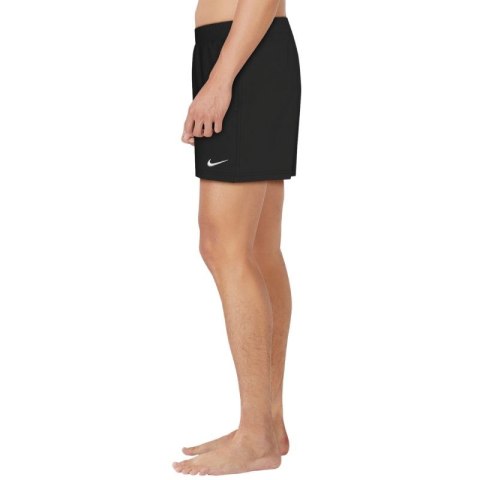 Spodenki kąpielowe Nike Essential 5 M NESSF560 001 L Spodenki kąpielowe Nike Essential 5 M NESSF560 001 L