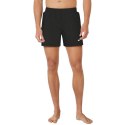 Spodenki kąpielowe Nike Essential 5 M NESSF560 001 S