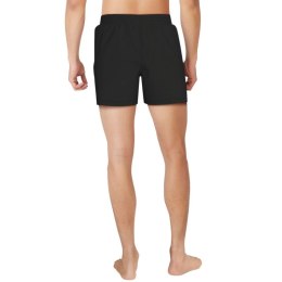 Spodenki kąpielowe Nike Essential 5 M NESSF560 001 S