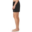 Spodenki kąpielowe Nike Essential 5 M NESSF560 001 S