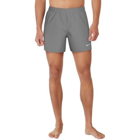 Spodenki kąpielowe Nike Essential 5 M NESSF560 051 2 XL Spodenki kąpielowe Nike Essential 5 M NESSF560 051 2 XL
