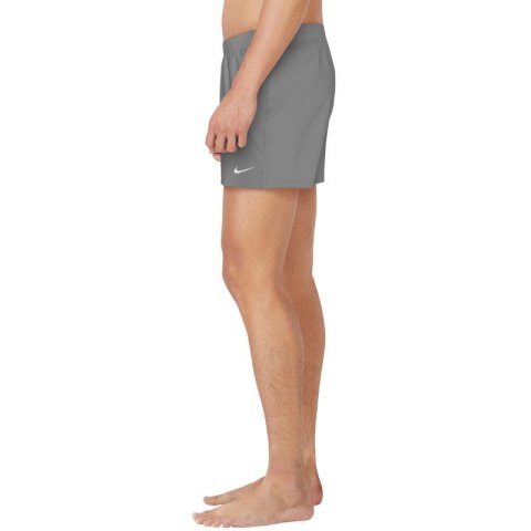 Spodenki kąpielowe Nike Essential 5 M NESSF560 051 2 XL Spodenki kąpielowe Nike Essential 5 M NESSF560 051 2 XL