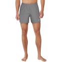 Spodenki kąpielowe Nike Essential 5 M NESSF560 051 L