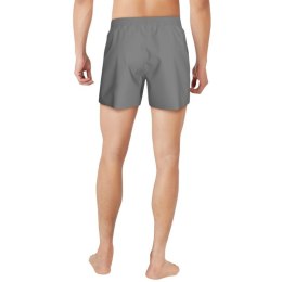 Spodenki kąpielowe Nike Essential 5 M NESSF560 051 L