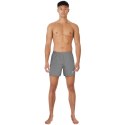 Spodenki kąpielowe Nike Essential 5 M NESSF560 051 L