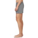 Spodenki kąpielowe Nike Essential 5 M NESSF560 051 XL