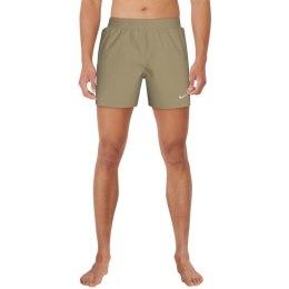 Spodenki kąpielowe Nike Essential 5 M NESSF560 241 2 XL