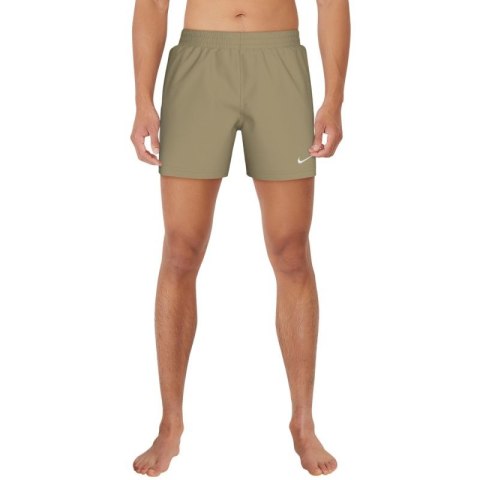 Spodenki kąpielowe Nike Essential 5 M NESSF560 241 2 XL Spodenki kąpielowe Nike Essential 5 M NESSF560 241 2 XL