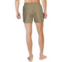 Spodenki kąpielowe Nike Essential 5 M NESSF560 241 2 XL