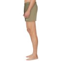Spodenki kąpielowe Nike Essential 5 M NESSF560 241 2 XL