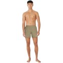 Spodenki kąpielowe Nike Essential 5 M NESSF560 241 S