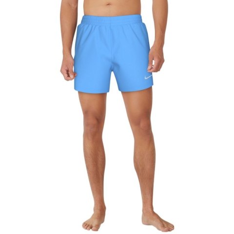 Spodenki kąpielowe Nike Essential 5 M NESSF560 438 XL Spodenki kąpielowe Nike Essential 5 M NESSF560 438 XL