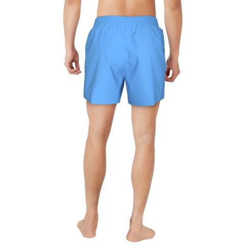 Spodenki kąpielowe Nike Essential 5 M NESSF560 438 XL Spodenki kąpielowe Nike Essential 5 M NESSF560 438 XL