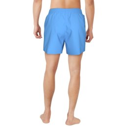 Spodenki kąpielowe Nike Essential 5 M NESSF560 438 M