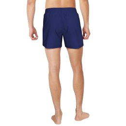Spodenki kąpielowe Nike Essential 5 M NESSF560 440 2 XL