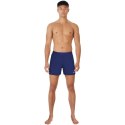 Spodenki kąpielowe Nike Essential 5 M NESSF560 440 L