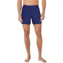 Spodenki kąpielowe Nike Essential 5 M NESSF560 440 M