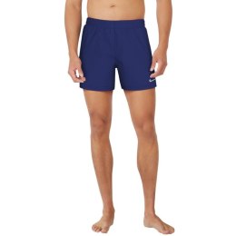 Spodenki kąpielowe Nike Essential 5 M NESSF560 440 S
