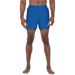 Spodenki kąpielowe Nike Essential 5 M NESSF560 494 L