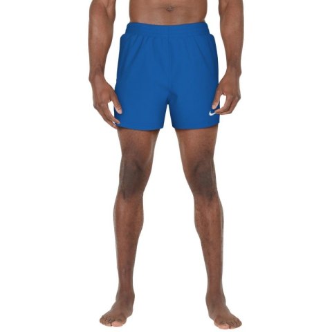 Spodenki kąpielowe Nike Essential 5 M NESSF560 494 M Spodenki kąpielowe Nike Essential 5 M NESSF560 494 M