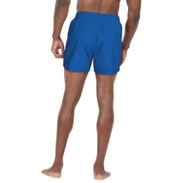 Spodenki kąpielowe Nike Essential 5 M NESSF560 494 M