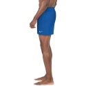 Spodenki kąpielowe Nike Essential 5 M NESSF560 494 M
