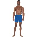 Spodenki kąpielowe Nike Essential 5 M NESSF560 494 M